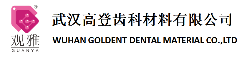 乐动在线平台-乐动在线官网
